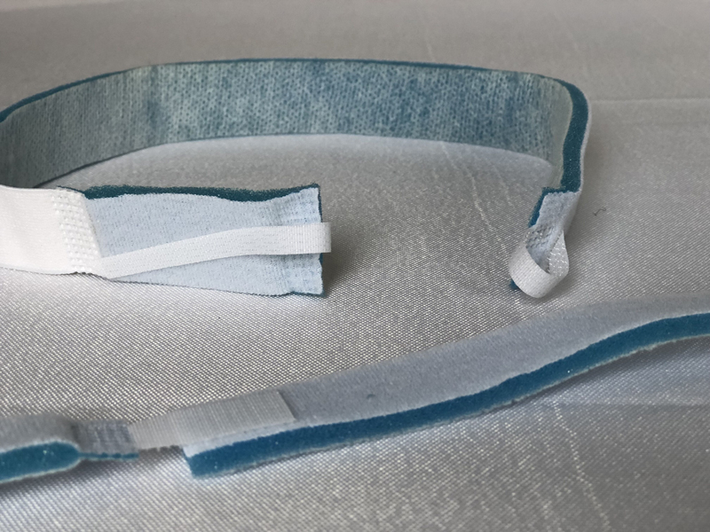 Tracheotomiekan&uuml;lenhalter