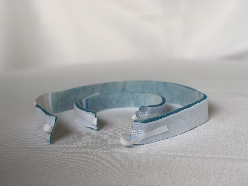 Tracheotomiekan&uuml;lenhalter